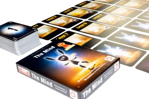 The_mind-juego-de-cartas