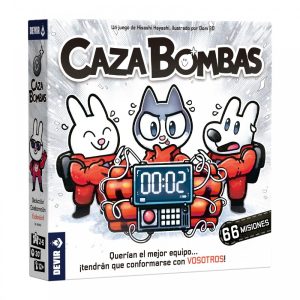 caza-bombas-caja-juego-de-mesa