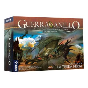 guerra-del-anillo-caja-juego-de-mesa