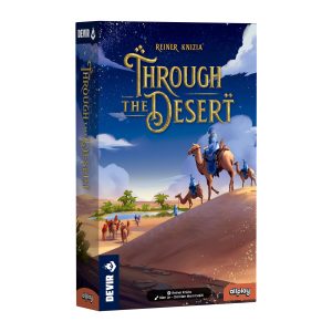 through-the-desert-caja-juego-de-mesa